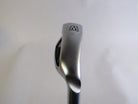 Ping G410 PW Stiff Flex Steel Shaft Men's Right Pre-Owned Wedges Ping 