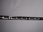 Ping G425 #2 17° Hybrid Regular Flex Graphite Men's Left Pre-Owned Hybrids Ping 