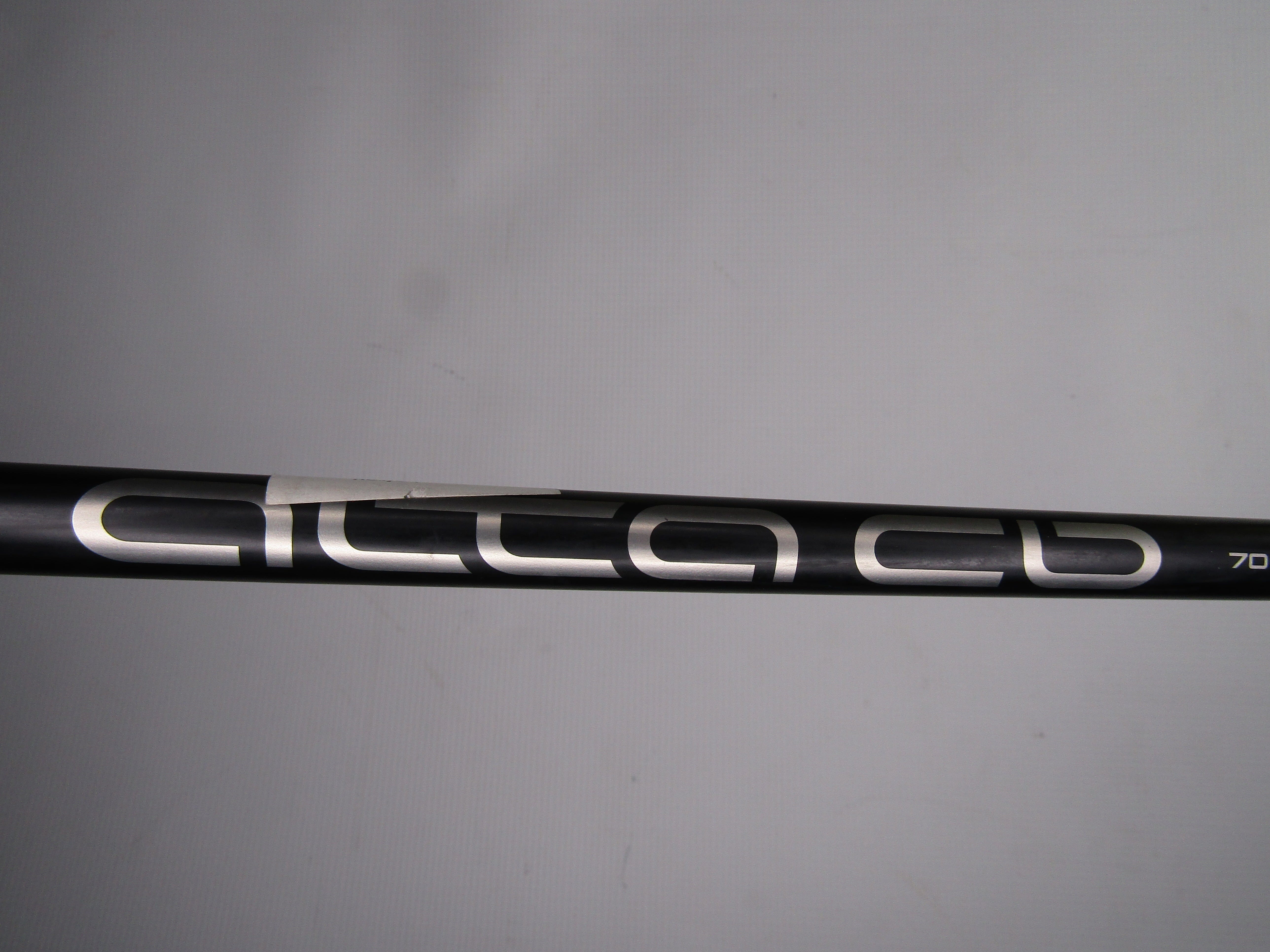 Ping G425 #2 17° Hybrid Regular Flex Graphite Men's Left Pre-Owned Hybrids Ping 