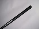 Ping G425 #2 17° Hybrid Regular Flex Graphite Men's Left Pre-Owned Hybrids Ping 