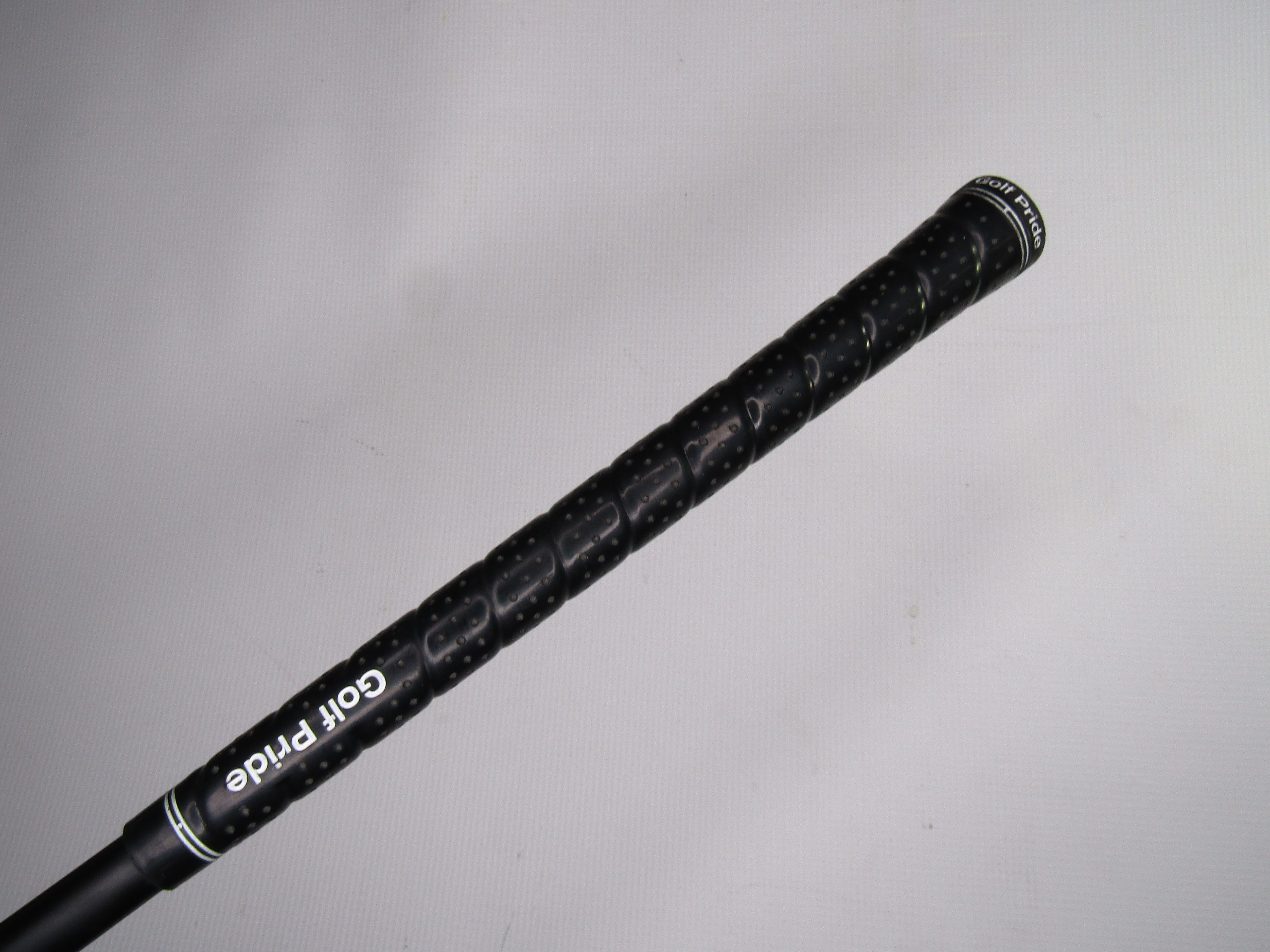 Ping G425 #2 17° Hybrid Regular Flex Graphite Men's Left Pre-Owned Hybrids Ping 