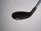 Ping G425 #2 17° Hybrid Regular Flex Graphite Men's Left Pre-Owned Hybrids Ping 