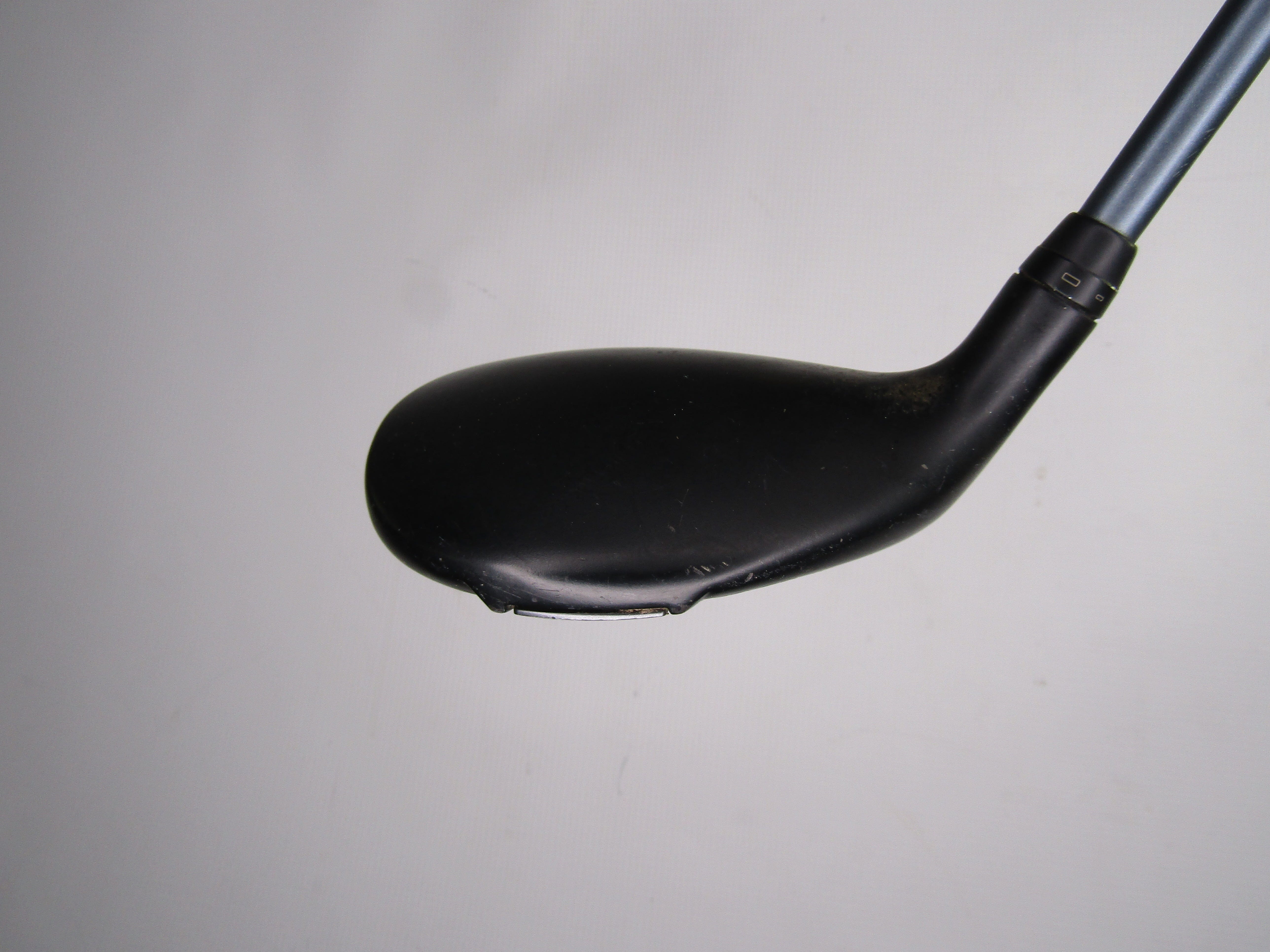 Ping G425 #2 17° Hybrid Regular Flex Graphite Men's Left Pre-Owned Hybrids Ping 