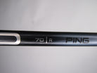 Ping G425 #2 17° Hybrid Regular Flex Graphite Men's Left Pre-Owned Hybrids Ping 
