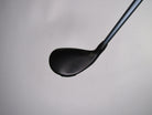 Ping G425 #2 17° Hybrid Regular Flex Graphite Men's Left Pre-Owned Hybrids Ping 