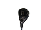 Ping G425 #2 17° Hybrid Regular Flex Graphite Men's Left Pre-Owned Hybrids Ping 