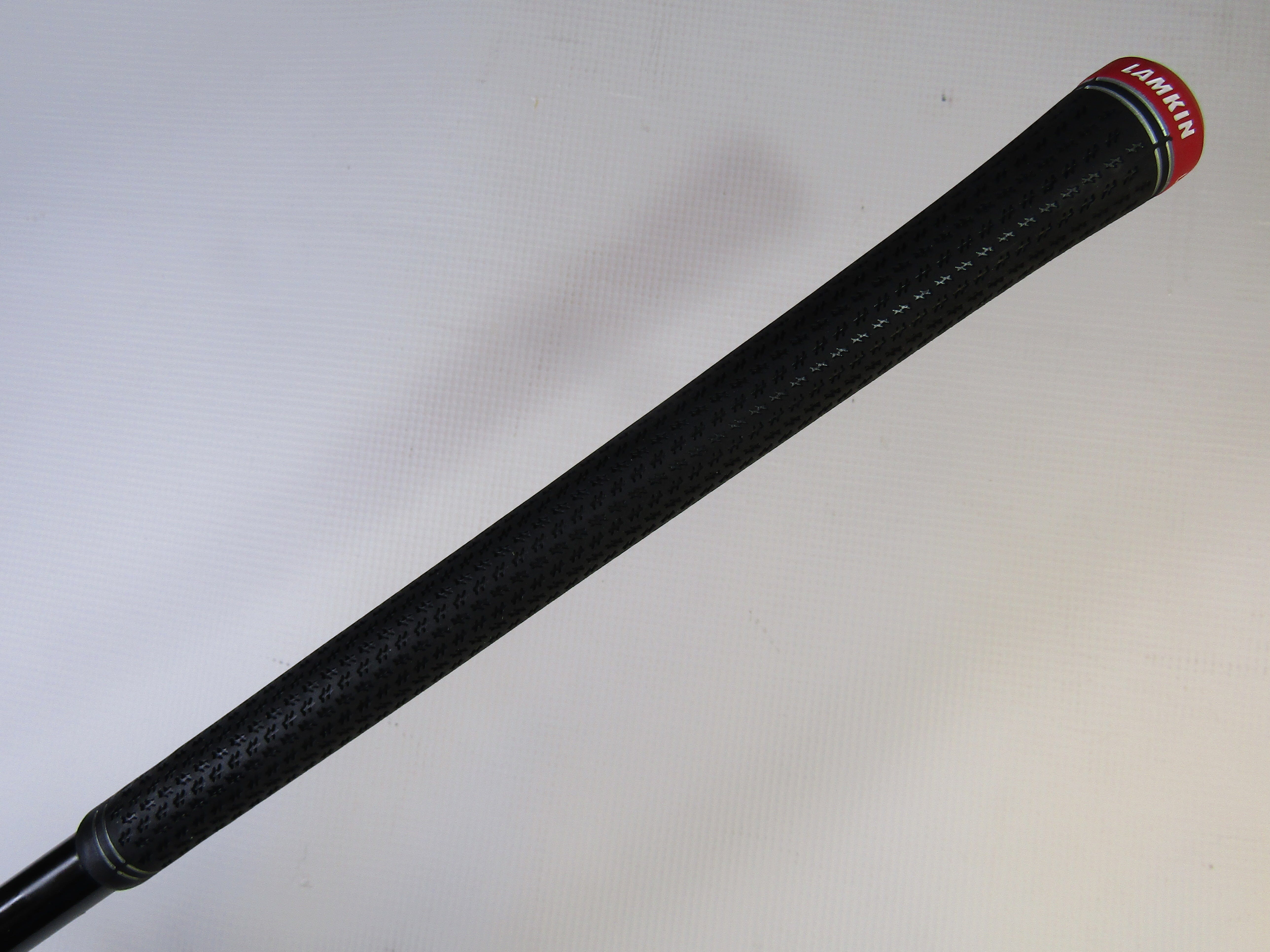 Ping G425 #2 17° Hybrid Regular Flex Graphite Men's Right Hc Pre-Owned Hybrids Ping 