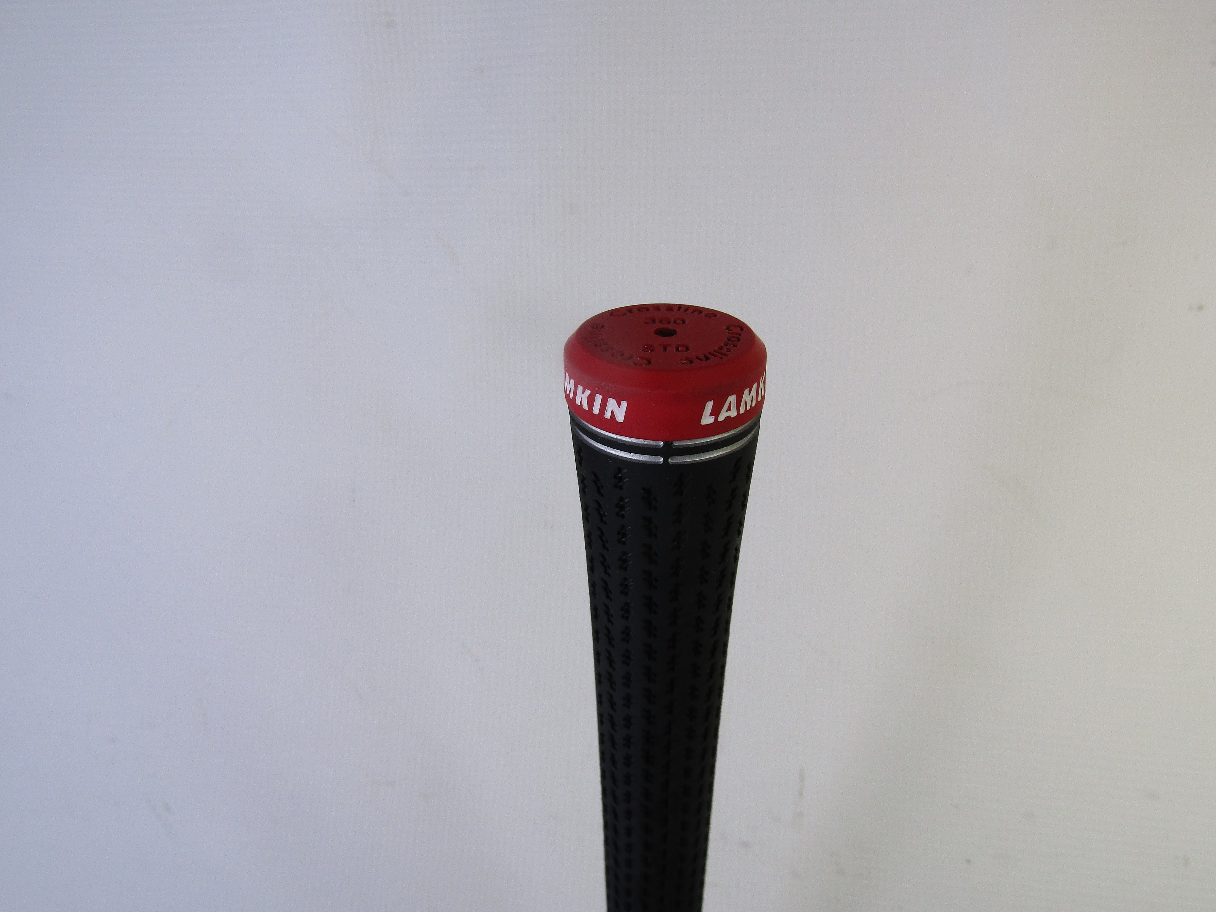 Ping G425 #2 17° Hybrid Regular Flex Graphite Men's Right Hc Pre-Owned Hybrids Ping 