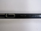 Ping G425 #3 19° Hybrid Regular Flex Graphite Men's Left Pre-Owned Hybrids Ping 