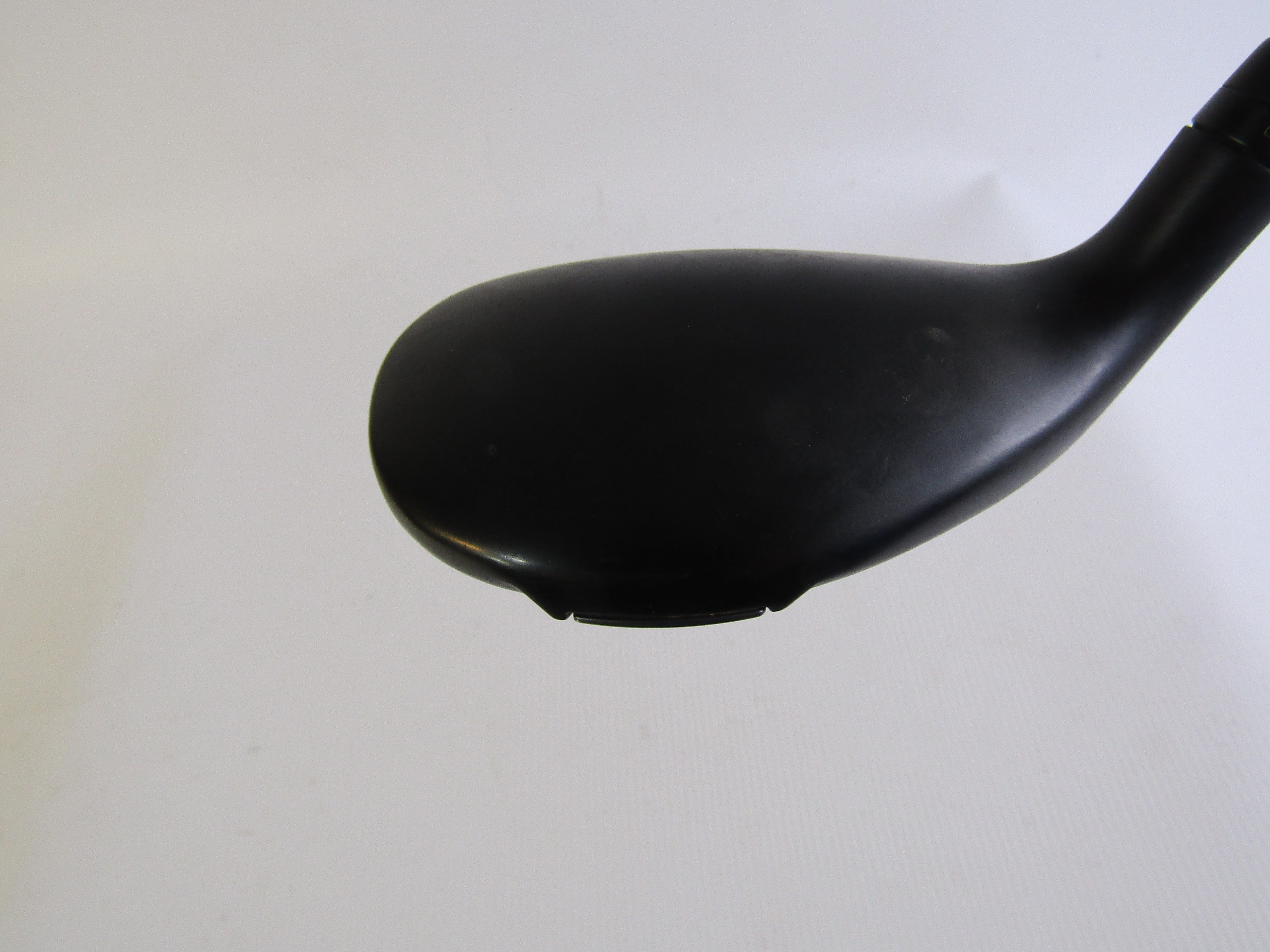 Ping G425 #3 19° Hybrid Regular Flex Graphite Men's Left Pre-Owned Hybrids Ping 