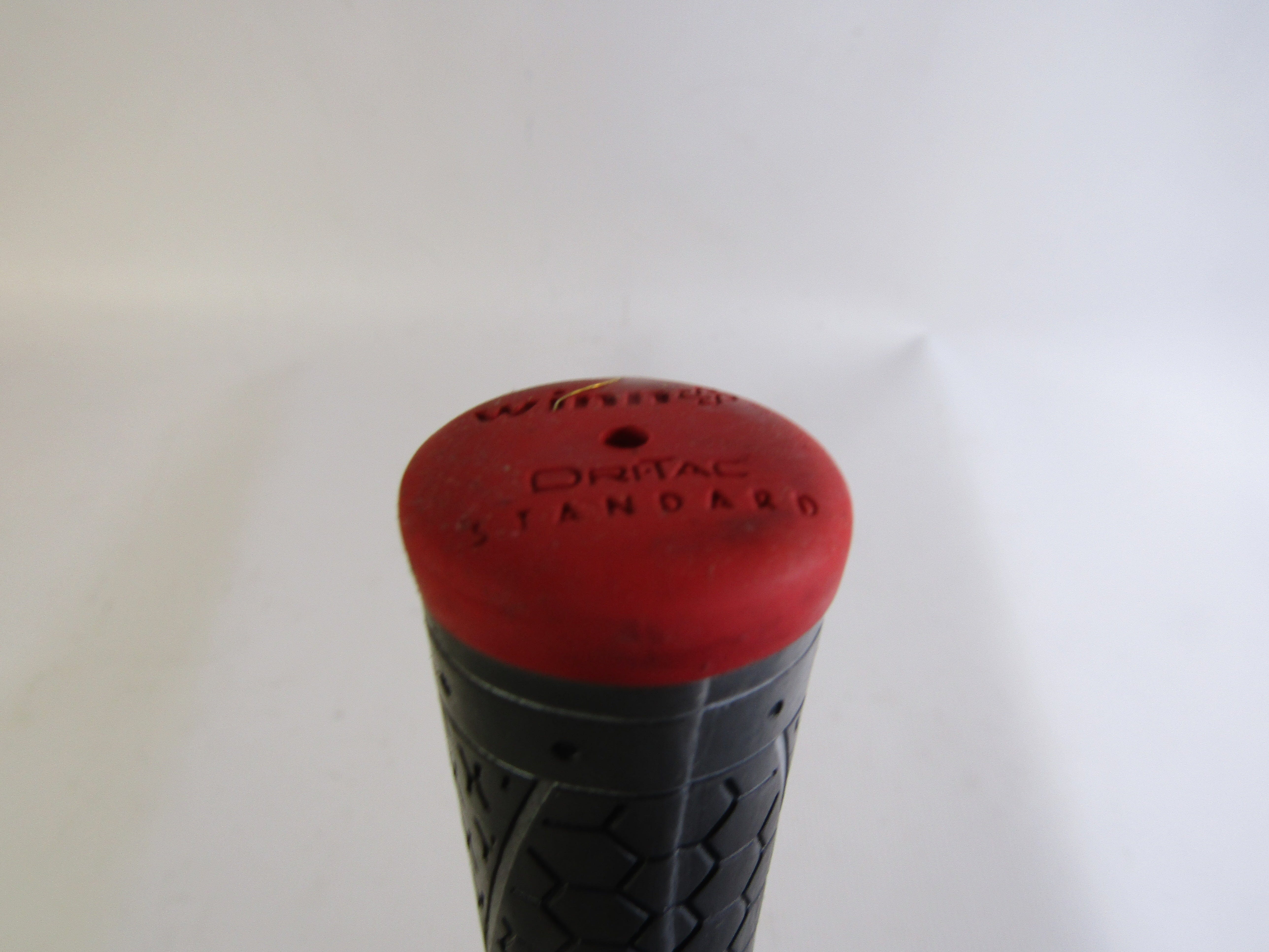 Ping G425 #3 19° Hybrid Regular Flex Graphite Men's Left Pre-Owned Hybrids Ping 