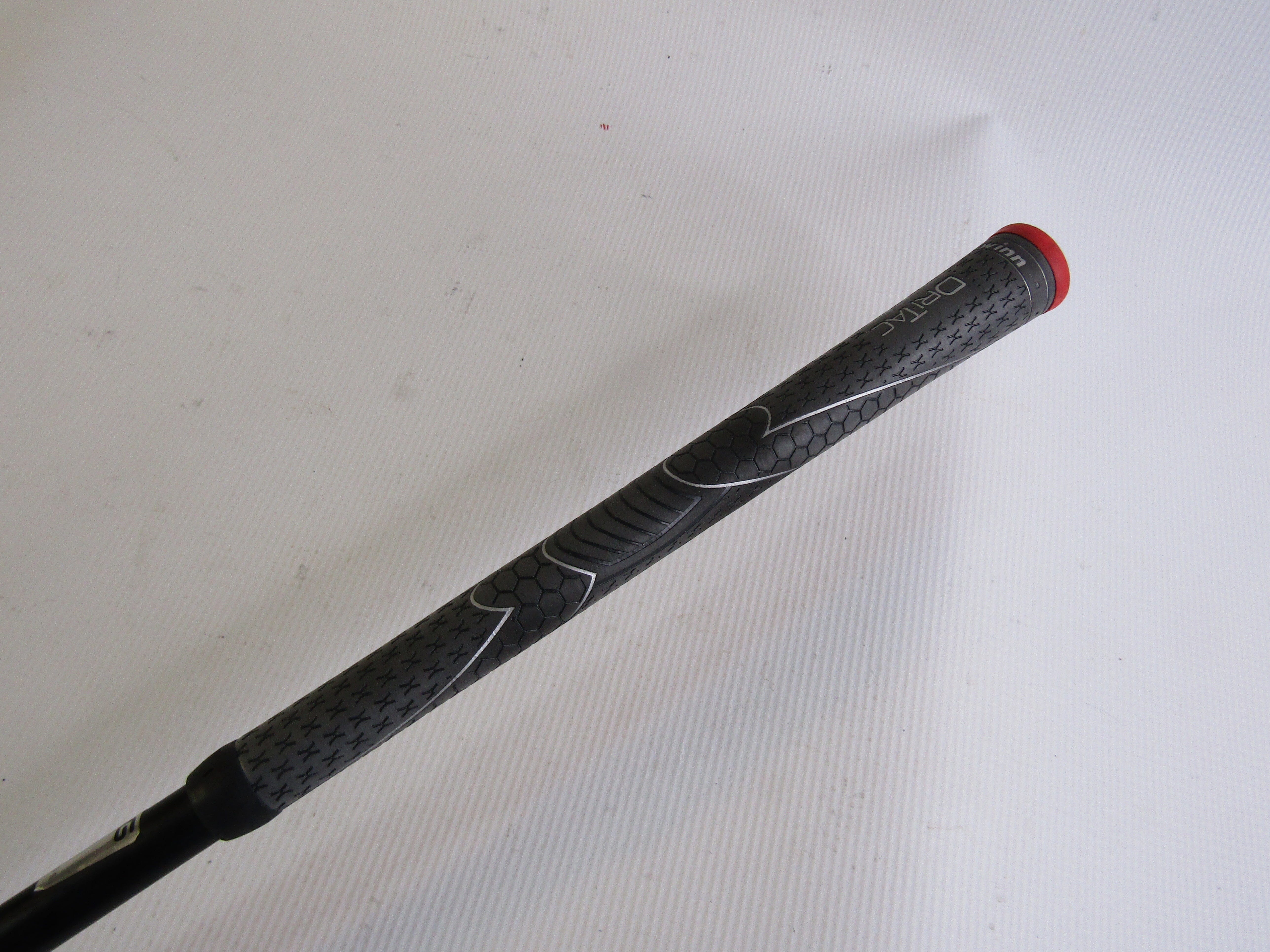 Ping G425 #3 19° Hybrid Regular Flex Graphite Men's Left Pre-Owned Hybrids Ping 