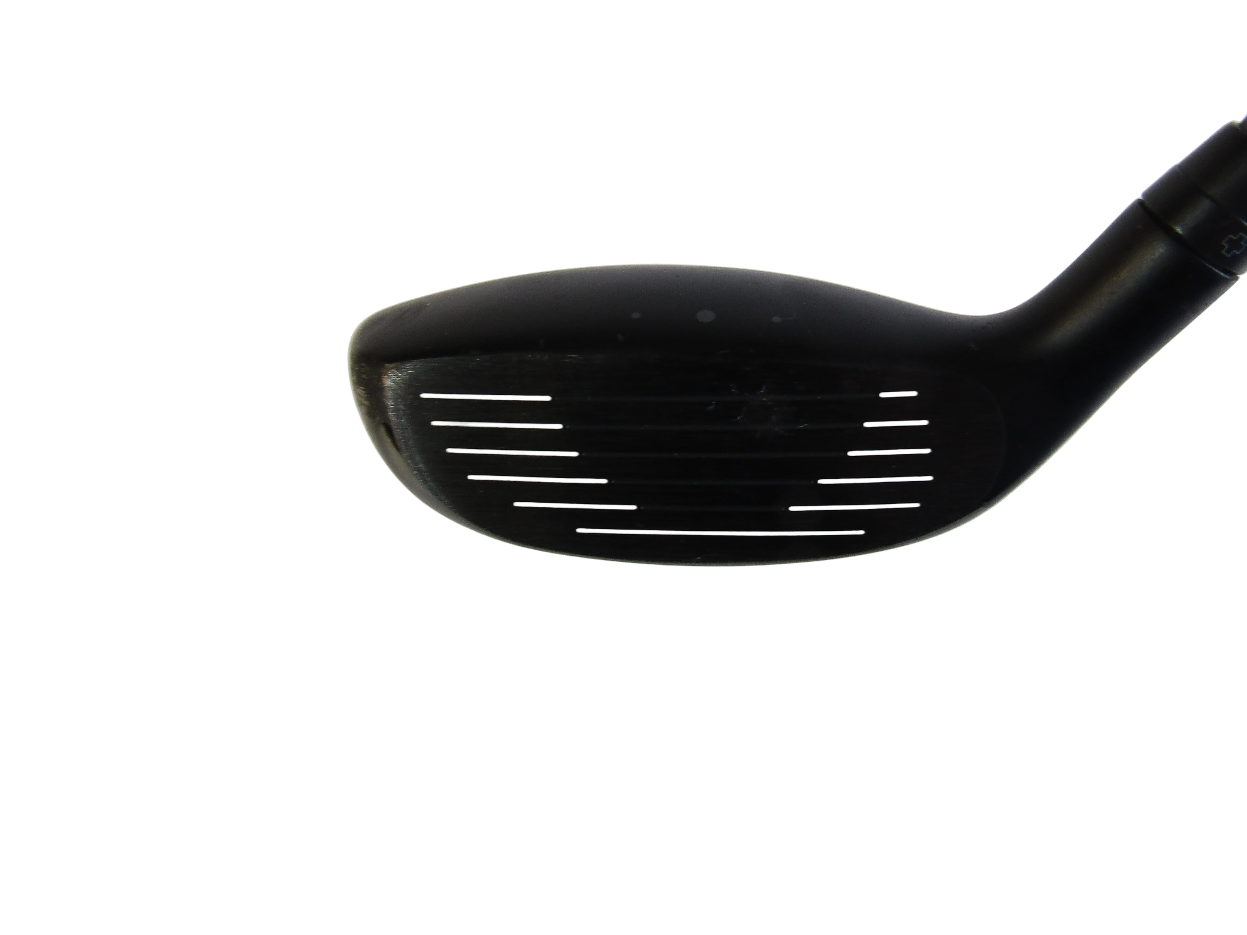 Ping G425 #3 19° Hybrid Soft Regular Flex Graphite Men's Right Pre-Owned Hybrids Ping 