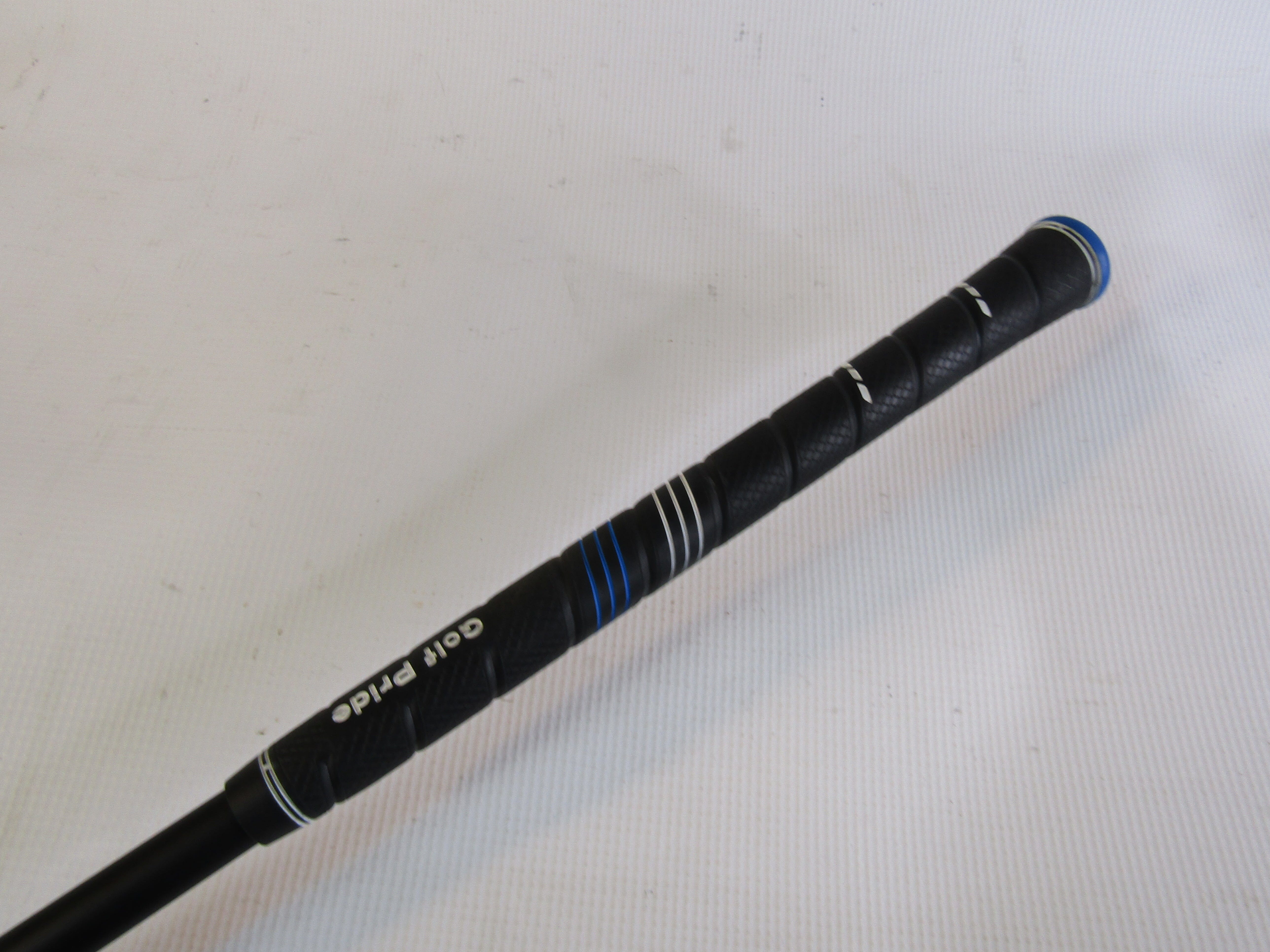 Ping G425 #3 19° Hybrid Soft Regular Flex Graphite Men's Right Pre-Owned Hybrids Ping 
