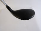 Ping G425 #4 22° Hybrid Soft Regular Flex Graphite Men's Right Hc Pre-Owned Hybrids Ping 