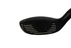 Ping G425 #4 22° Hybrid Soft Regular Flex Graphite Men's Right Hc Pre-Owned Hybrids Ping 