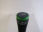 Ping G425 #4 22° Hybrid Soft Regular Flex Graphite Men's Right Hc Pre-Owned Hybrids Ping 