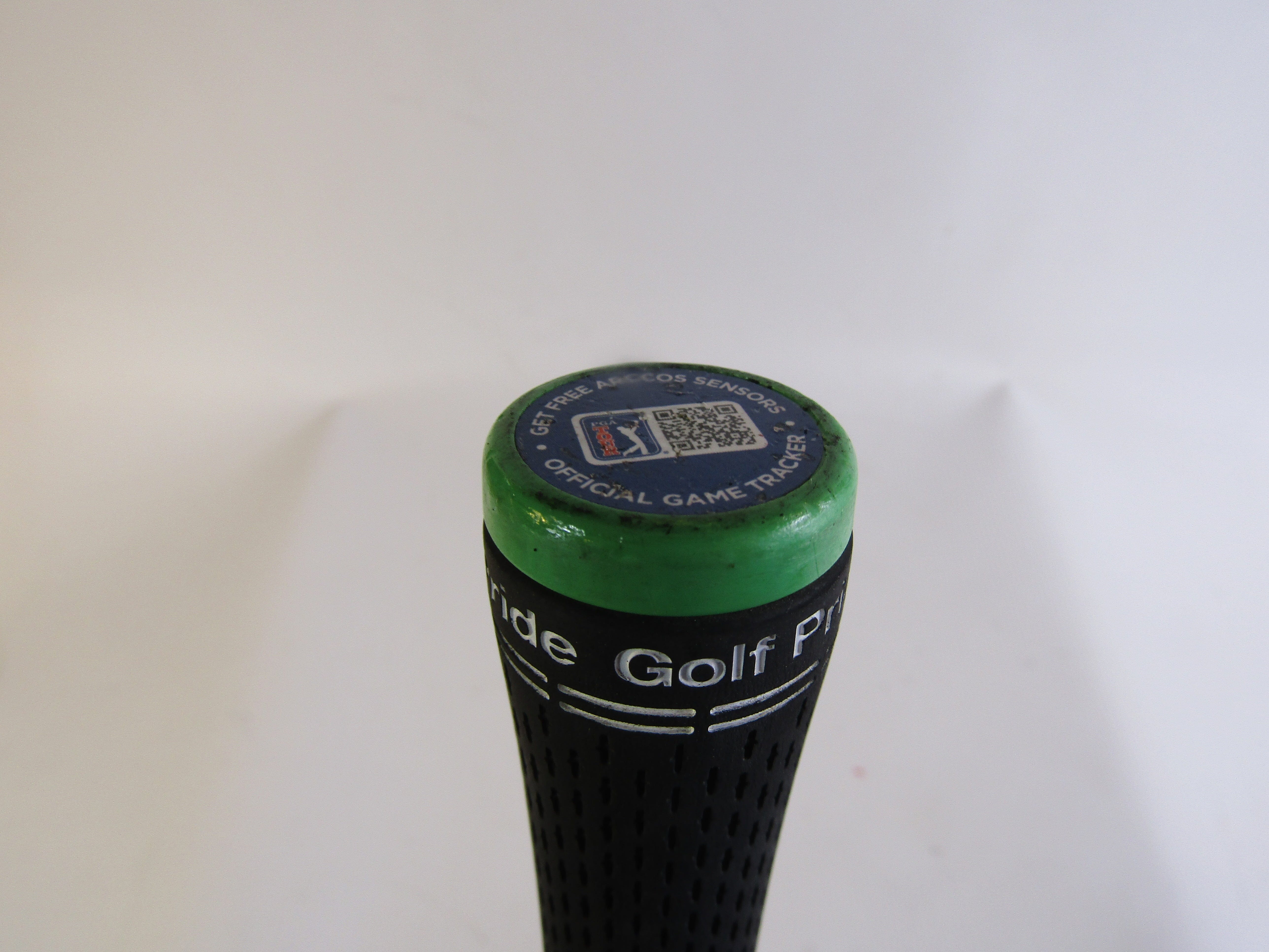 Ping G425 #4 22° Hybrid Soft Regular Flex Graphite Men's Right Hc Pre-Owned Hybrids Ping 