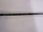 Ping G425 #4 22° Hybrid Soft Regular Flex Graphite Men's Right Hc Pre-Owned Hybrids Ping 