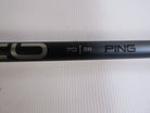 Ping G425 #4 22° Hybrid Soft Regular Flex Graphite Men's Right Hc Pre-Owned Hybrids Ping 