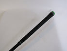 Ping G425 #4 22° Hybrid Soft Regular Flex Graphite Men's Right Hc Pre-Owned Hybrids Ping 