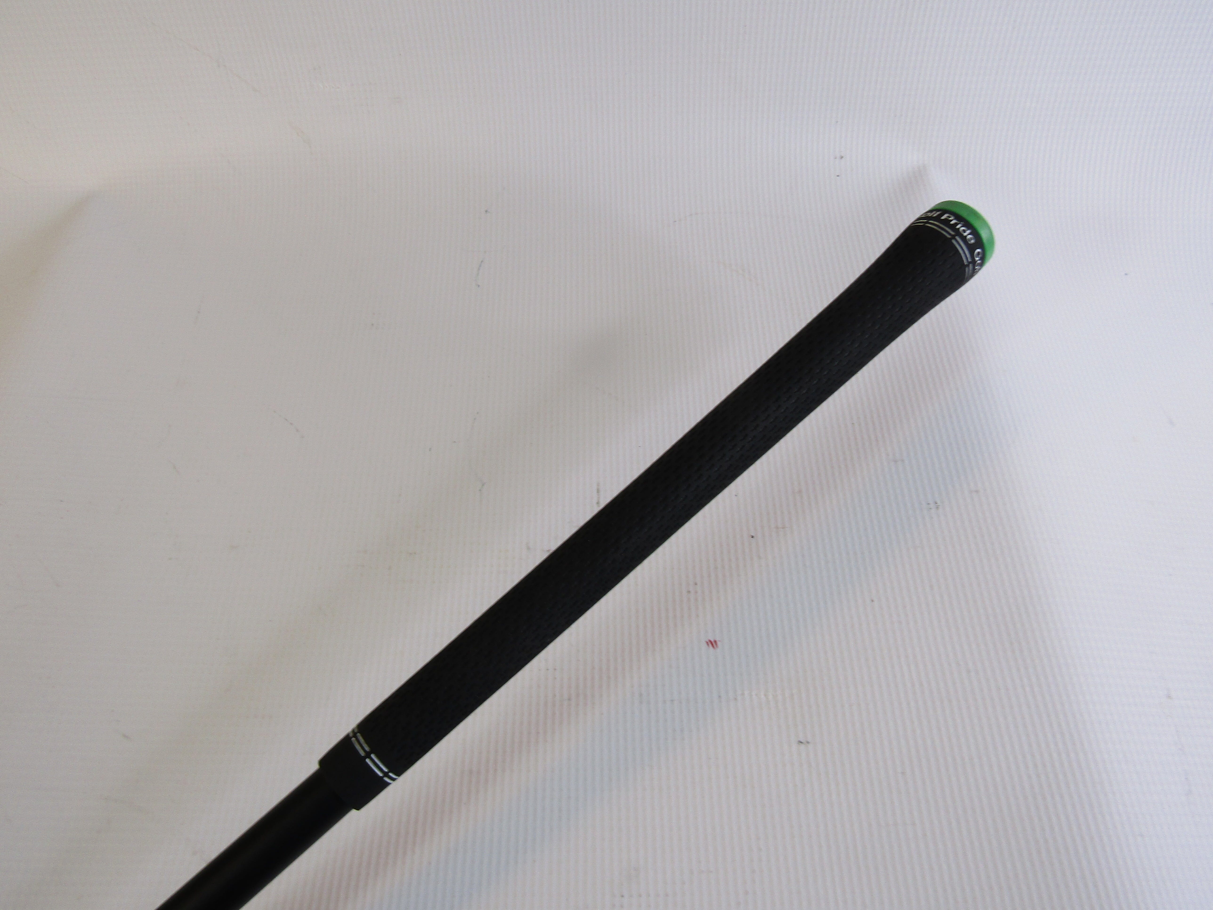Ping G425 #4 22° Hybrid Soft Regular Flex Graphite Men's Right Hc Pre-Owned Hybrids Ping 