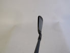 Ping G425 Black Dot Crossover #4 Iron Regular Flex Graphite Men's Left Pre-Owned Irons Ping 