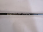 Ping G425 Black Dot Crossover #4 Iron Regular Flex Graphite Men's Left Pre-Owned Irons Ping 
