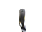 Ping G425 Demo #7 Iron Green Dot Stiff Steel Men's Right Pre-Owned Irons Ping 