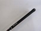 Ping G425 Demo #7 Iron Green Dot Stiff Steel Men's Right Pre-Owned Irons Ping 