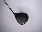 Ping G425 LST 9.0° Driver Stiff Flex Graphite Men's Right Hc Pre-Owned Drivers Ping 