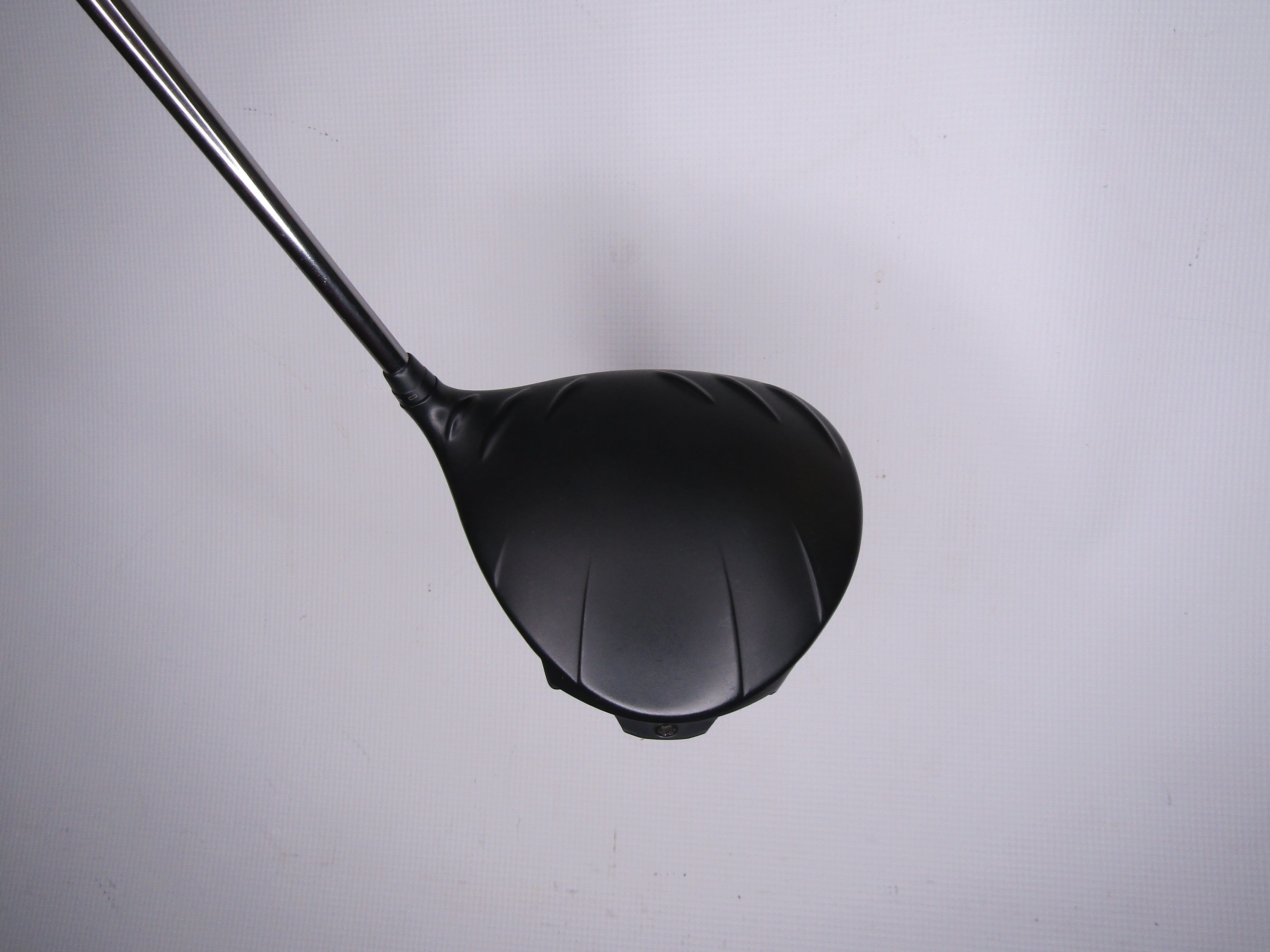 Ping G425 LST 9.0° Driver Stiff Flex Graphite Men's Right Hc Pre-Owned Drivers Ping 