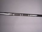 Ping G425 LST 9.0° Driver Stiff Flex Graphite Men's Right Hc Pre-Owned Drivers Ping 