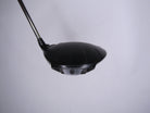 Ping G425 LST 9.0° Driver Stiff Flex Graphite Men's Right Hc Pre-Owned Drivers Ping 