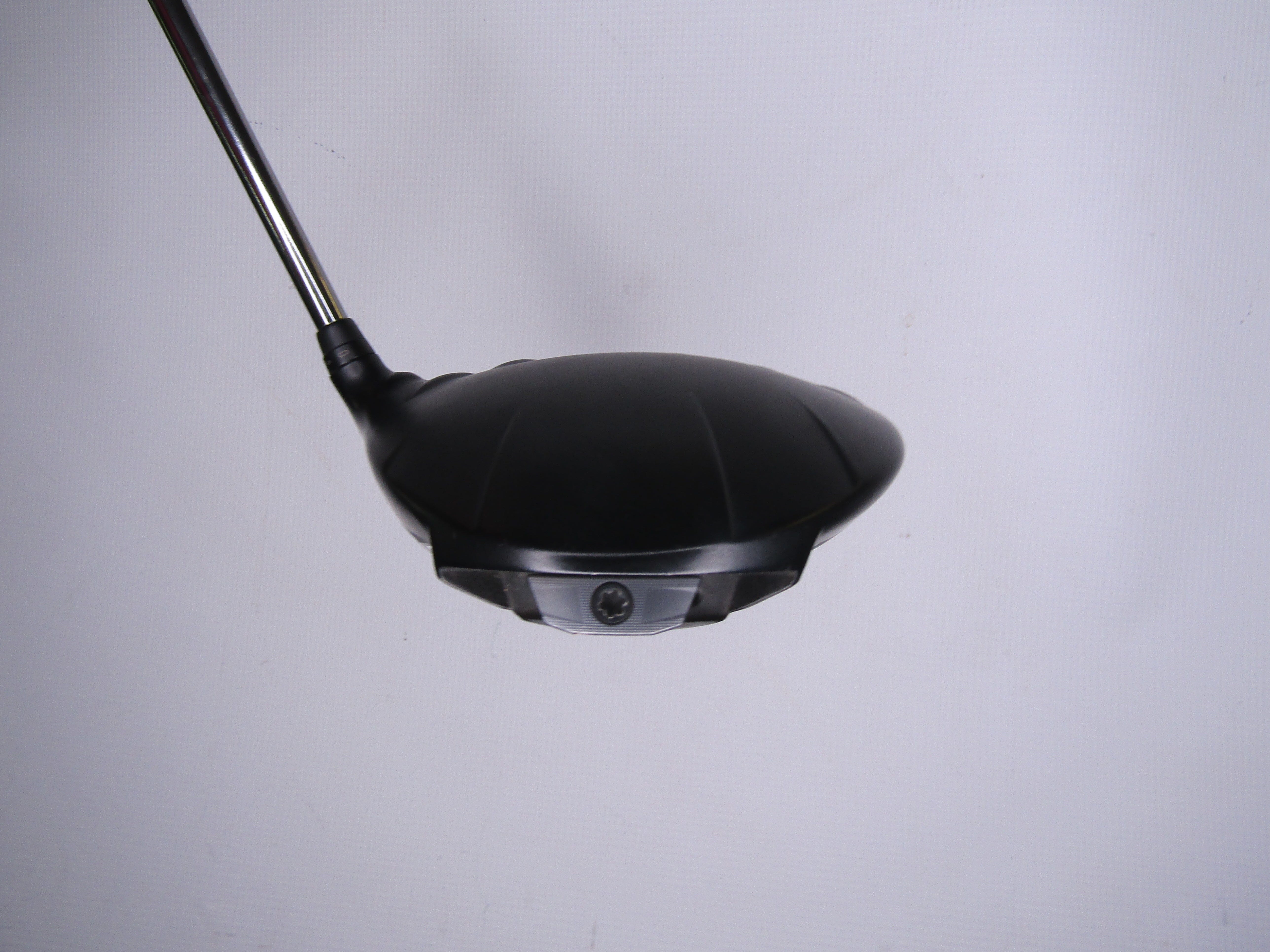 Ping G425 LST 9.0° Driver Stiff Flex Graphite Men's Right Hc Pre-Owned Drivers Ping 