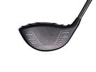 Ping G425 LST 9.0° Driver Stiff Flex Graphite Men's Right Hc Pre-Owned Drivers Ping 