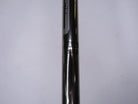 Ping G425 LST 9.0° Driver Stiff Flex Graphite Men's Right Hc Pre-Owned Drivers Ping 
