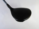 Ping G425 Max #3 14.5° Fairway Wood Regular Flex Graphite Men's Right Pre-Owned Fairway Woods Ping 