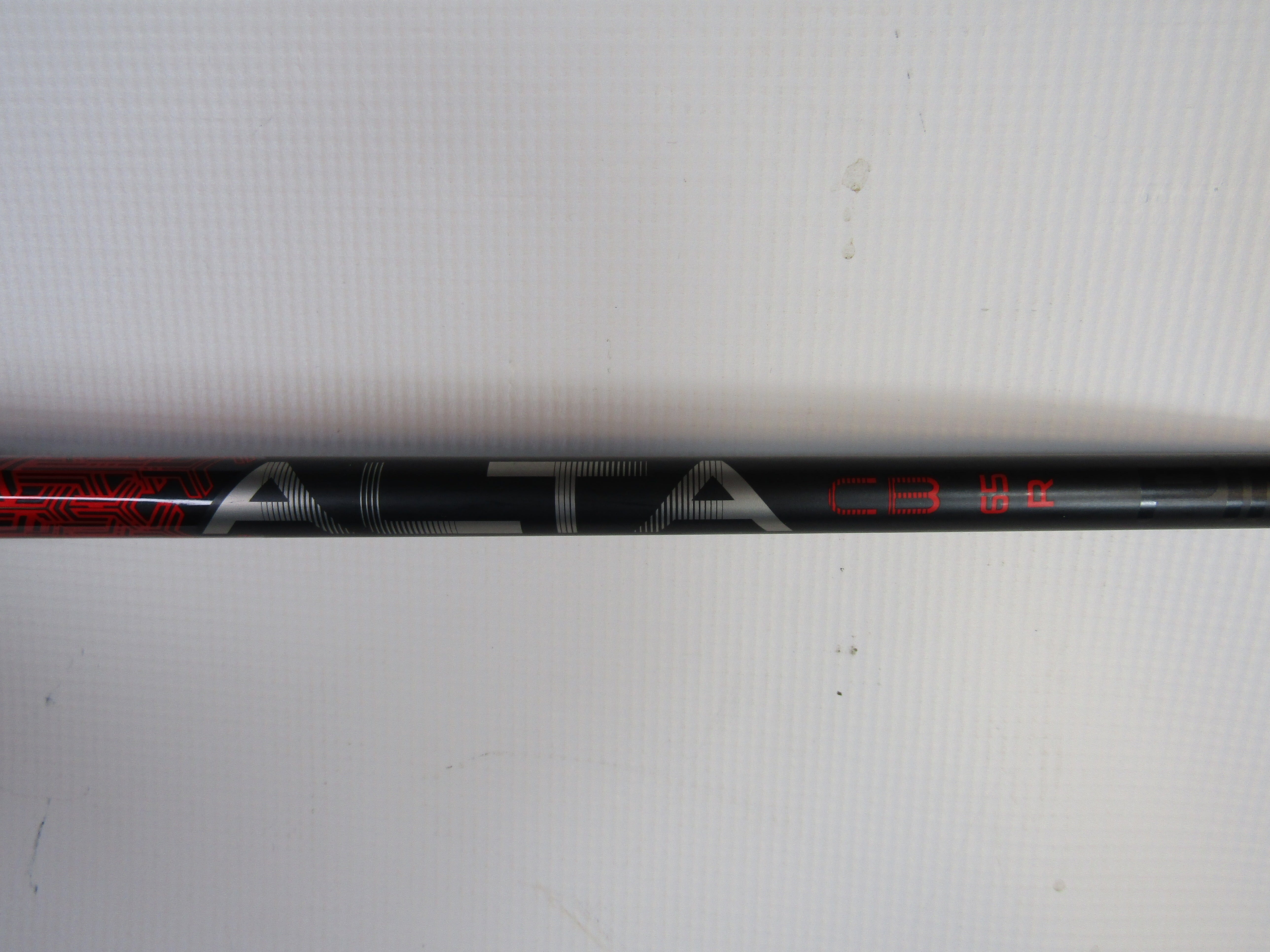 Ping G425 Max #3 14.5° Fairway Wood Regular Flex Graphite