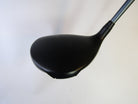 Ping G425 Max #3 14.5° FW Extra Stiff Flex Graphite Men's Left Hc Pre-Owned Fairway Woods Ping 