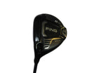 Ping G425 Max #3 14.5° FW Extra Stiff Flex Graphite Men's Left Hc Pre-Owned Fairway Woods Ping 