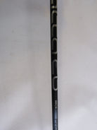 Ping G425 Max #3 14.5° FW Stiff Flex Graphite Men's Right Hc Pre-Owned Fairway Woods Ping 