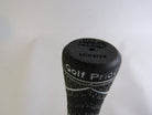 Ping G425 Max #3 14.5° FW Stiff Flex Graphite Men's Right Hc Pre-Owned Fairway Woods Ping 