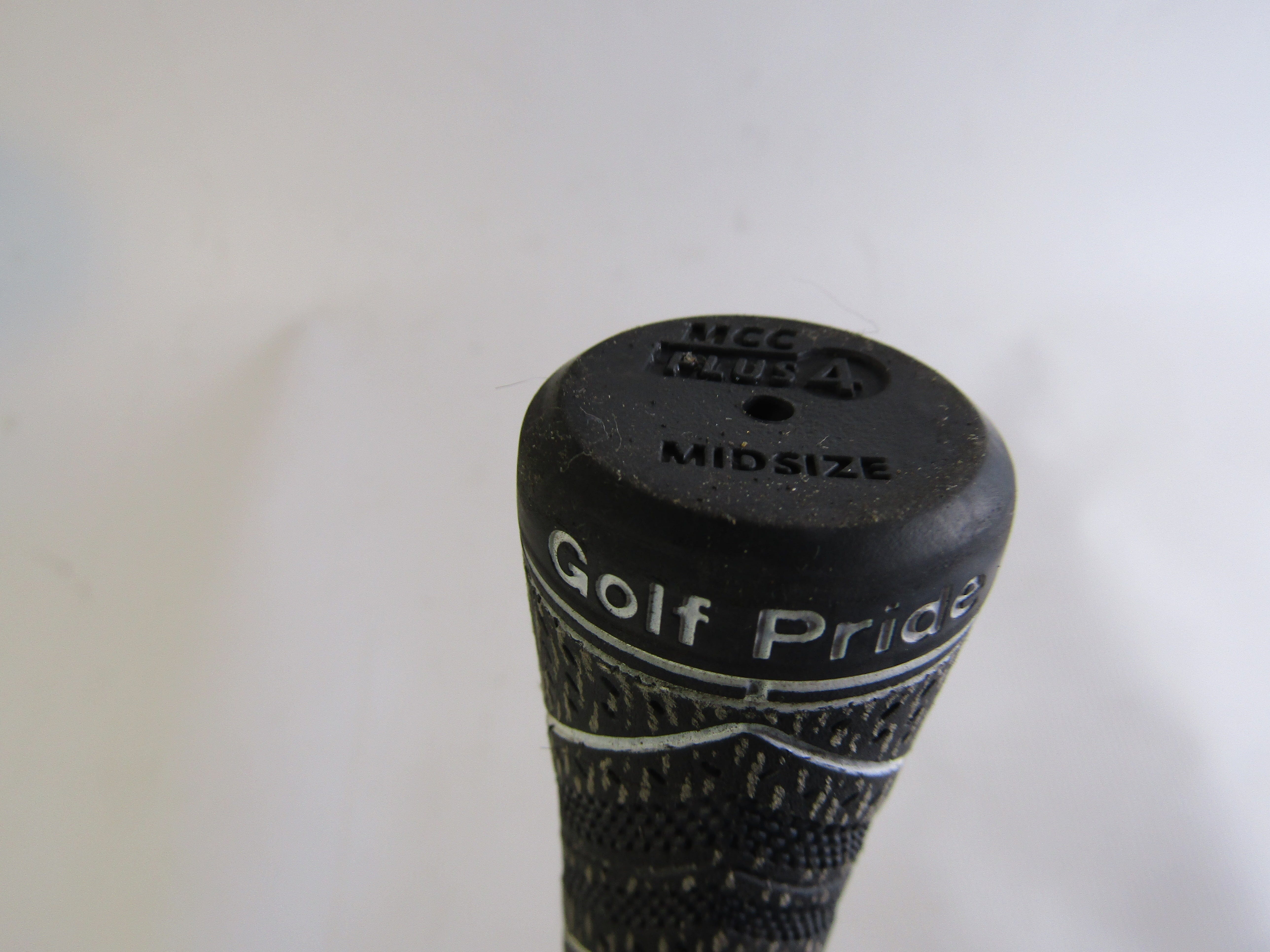 Ping G425 Max #3 14.5° FW Stiff Flex Graphite Men's Right Hc Pre-Owned Fairway Woods Ping 