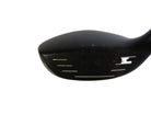Ping G425 Max #3 14.5° FW Stiff Flex Graphite Men's Right Hc Pre-Owned Fairway Woods Ping 