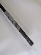 Ping G425 Max #3 14.5° FW Stiff Flex Graphite Men's Right Hc Pre-Owned Fairway Woods Ping 