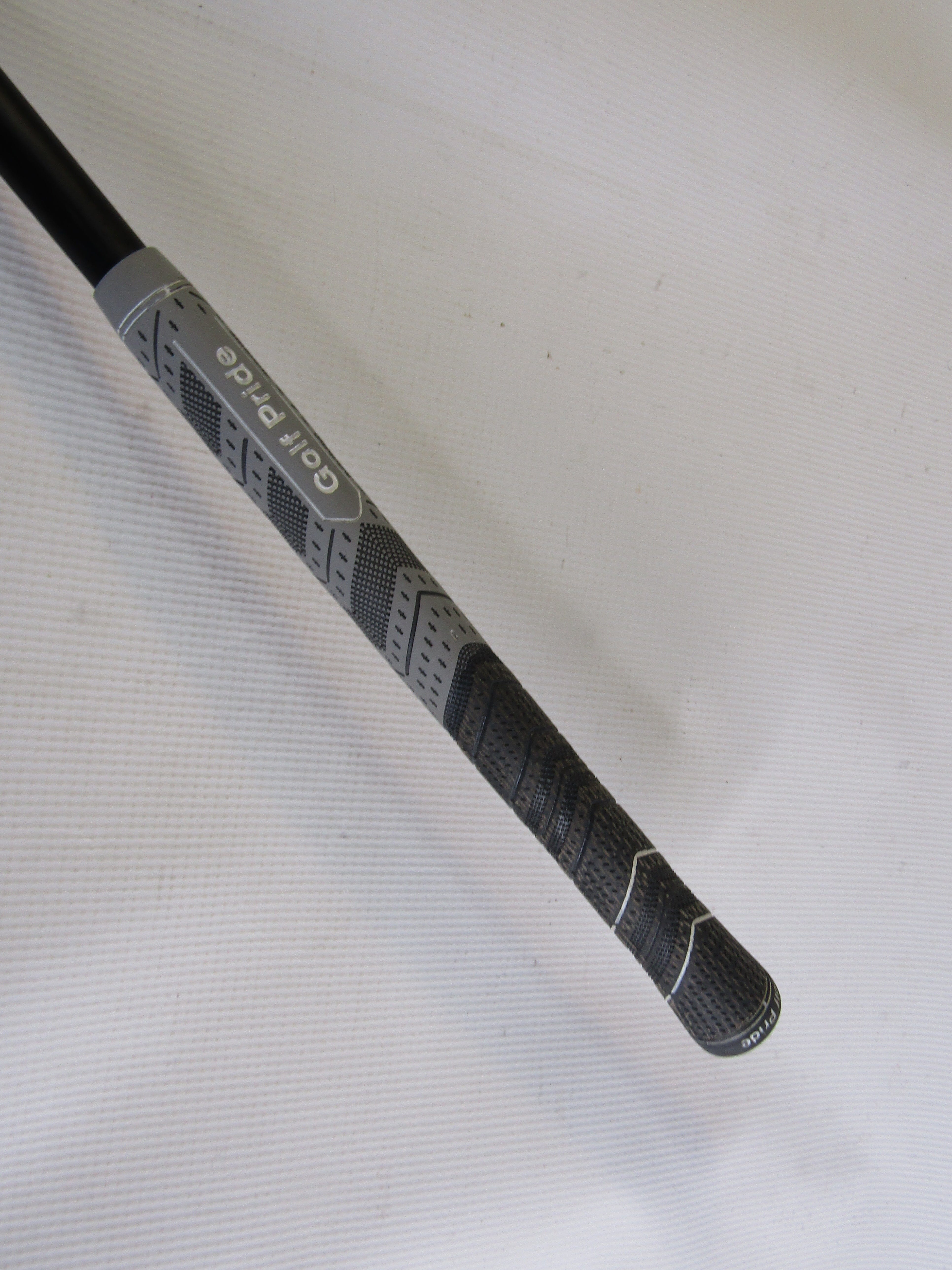 Ping G425 Max #3 14.5° FW Stiff Flex Graphite Men's Right Hc Pre-Owned Fairway Woods Ping 