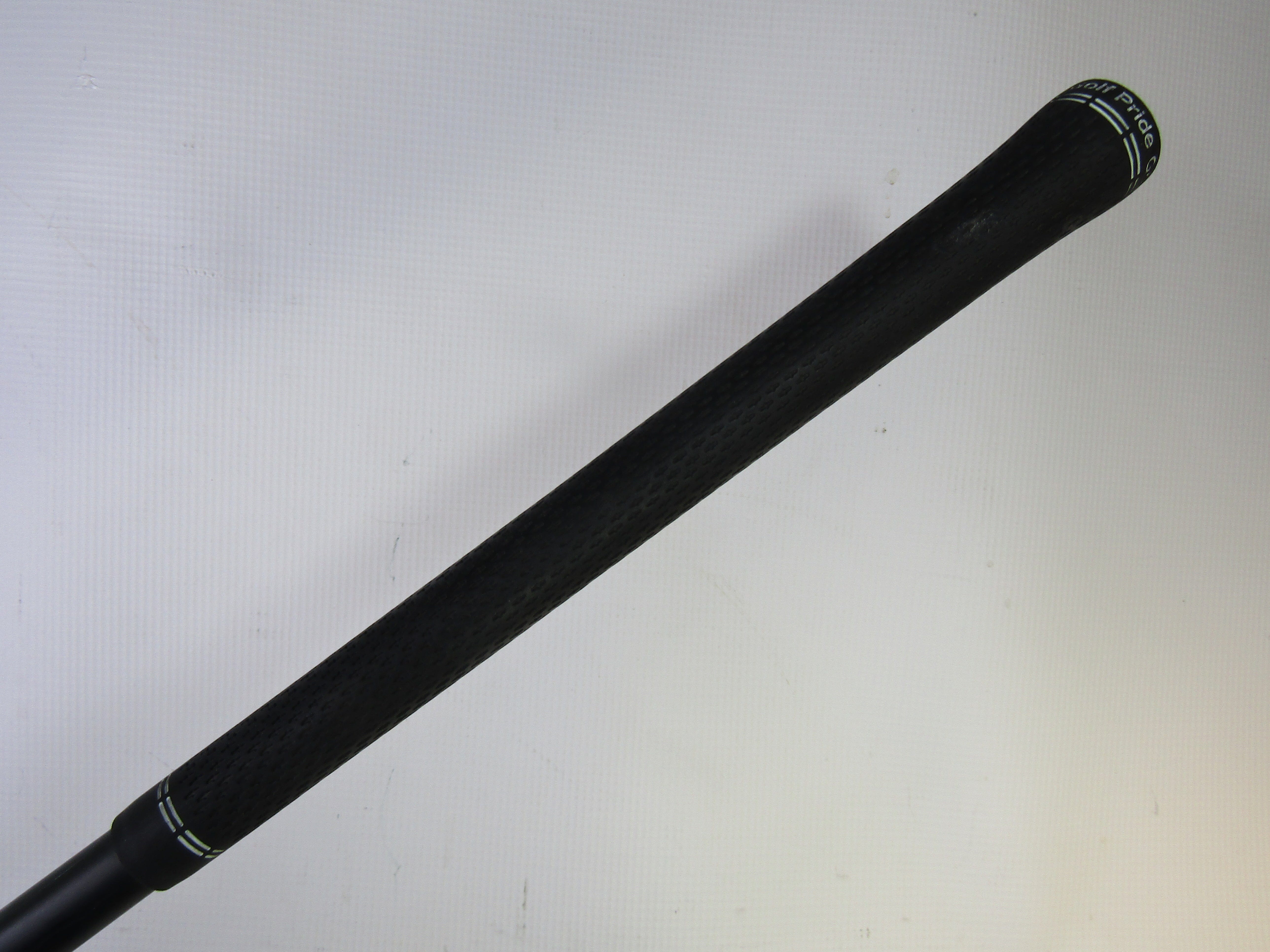 Ping G425 SFT 10.5° Driver Regular Flex Graphite Men's Right Hc Pre-Owned Drivers Ping 