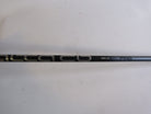 Ping G425 SFT 10.5° Driver Stiff Flex Graphite Men's Right Hc Pre-Owned Drivers Golf Stuff 
