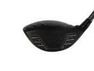 Ping G425 SFT 10.5° Driver Stiff Flex Graphite Men's Right Hc Pre-Owned Drivers Golf Stuff 